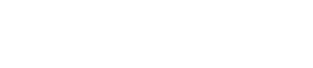PELAKU99 logo
