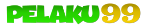 pelaku99